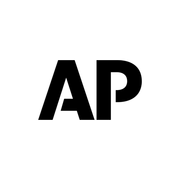 Associated Press (AP)