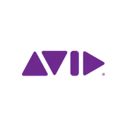 Avid iNEWS