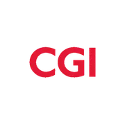 OpenMedia (CGI)