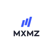 MXMZ
