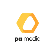 PA Media