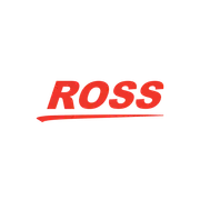 Ross Video