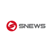 SNEWS