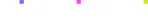 HighField AI