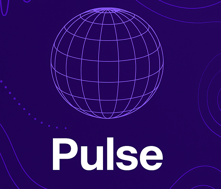 Pulse 2 Pulse 2 HAI