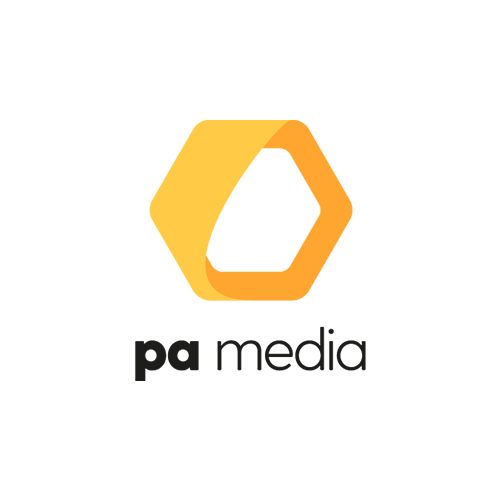 PA Media
