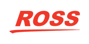 Ross Video