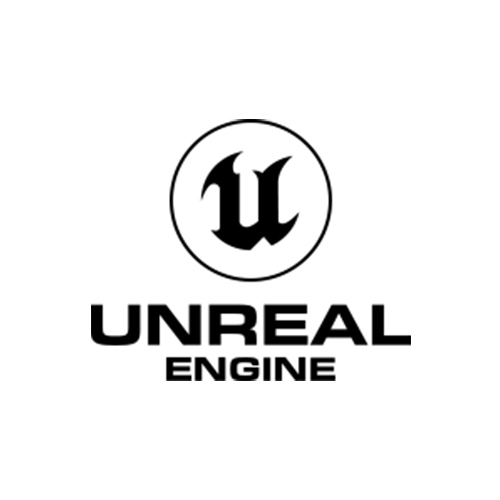 Unreal Engine