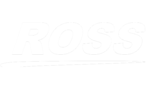 Ross Video