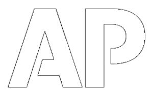 Associated Press (AP)