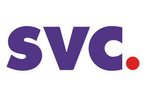 SVC