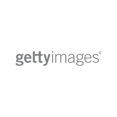 Getty Images