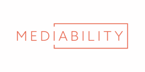 Mediability