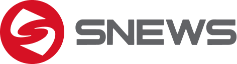 SNEWS