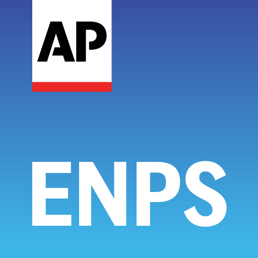 ENPS (Associated Press)