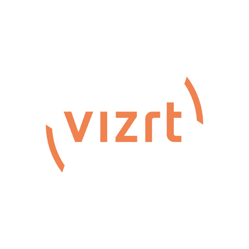 Vizrt