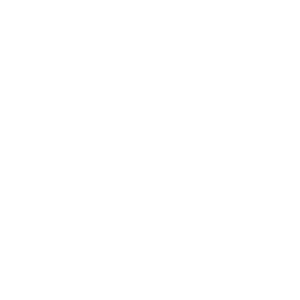 MXMZ