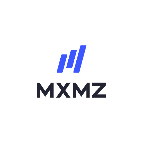 MXMZ
