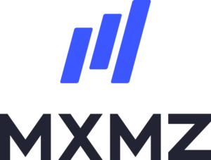 MXMZ