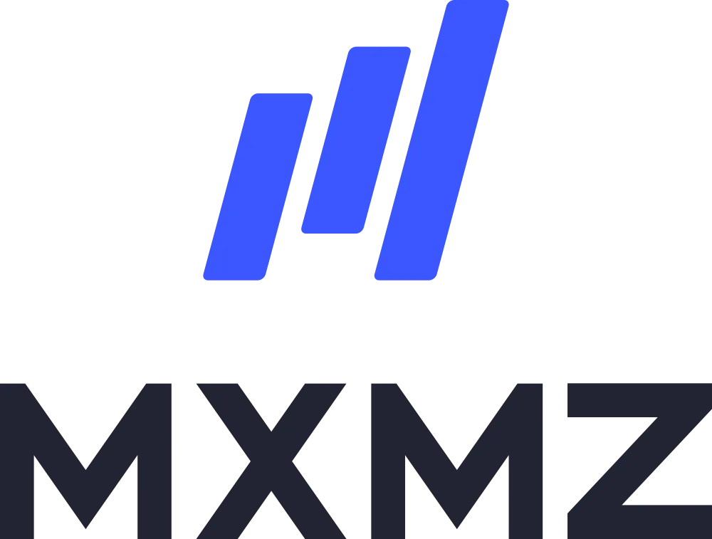 MXMZ